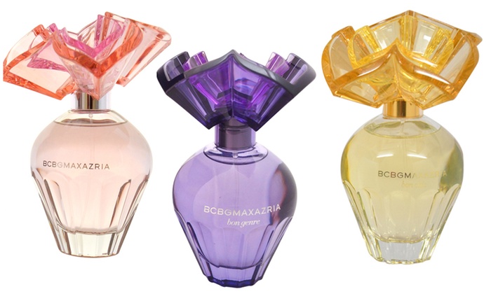 parfum bcbg