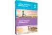 Adobe Photoshop Elements 2021 7 y/o Adobe Premiere Elements 2021 (envío gratuito) - Second Medium