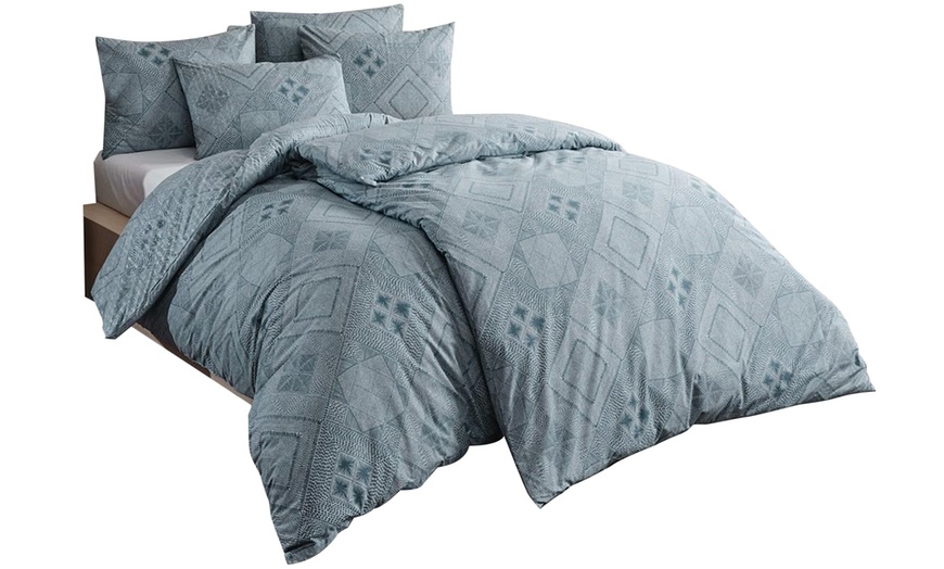 Image 18: Bedding Sets 