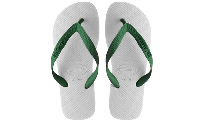 groupon havaianas