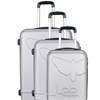 Image 17: Set de 3 maletas Norine A