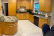 Up to 54% Off on House / Room Cleaning at JudyMaids LLC - Second Medium
