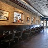 Image 7: Up to 53% Off Modern American Cuisine at Northeast Social