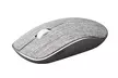 Souris optique ou laser tactile sans fil Rapoo - Second Medium