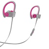 Beats by Dre Powerbeats 2 or 3 Headphones (Refurbished A-Grade) | Groupon