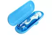 Étui en plastique pour brosse à dents électrique, livraison offerte - Image 3