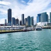 Image 4: Explore Miami's Historic Sights and Everglades' Beauty on Tours
