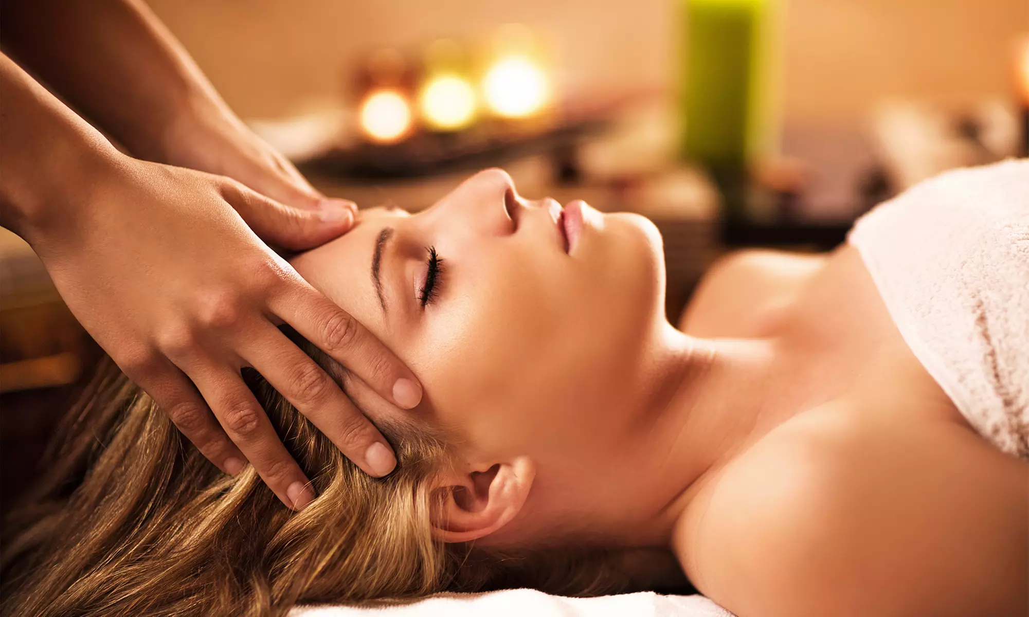 1 oder 2 Einheiten: 30 Min. Ohrakupunktur für 1 Person