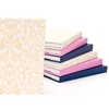 Image 3: Video libro personalizzabile