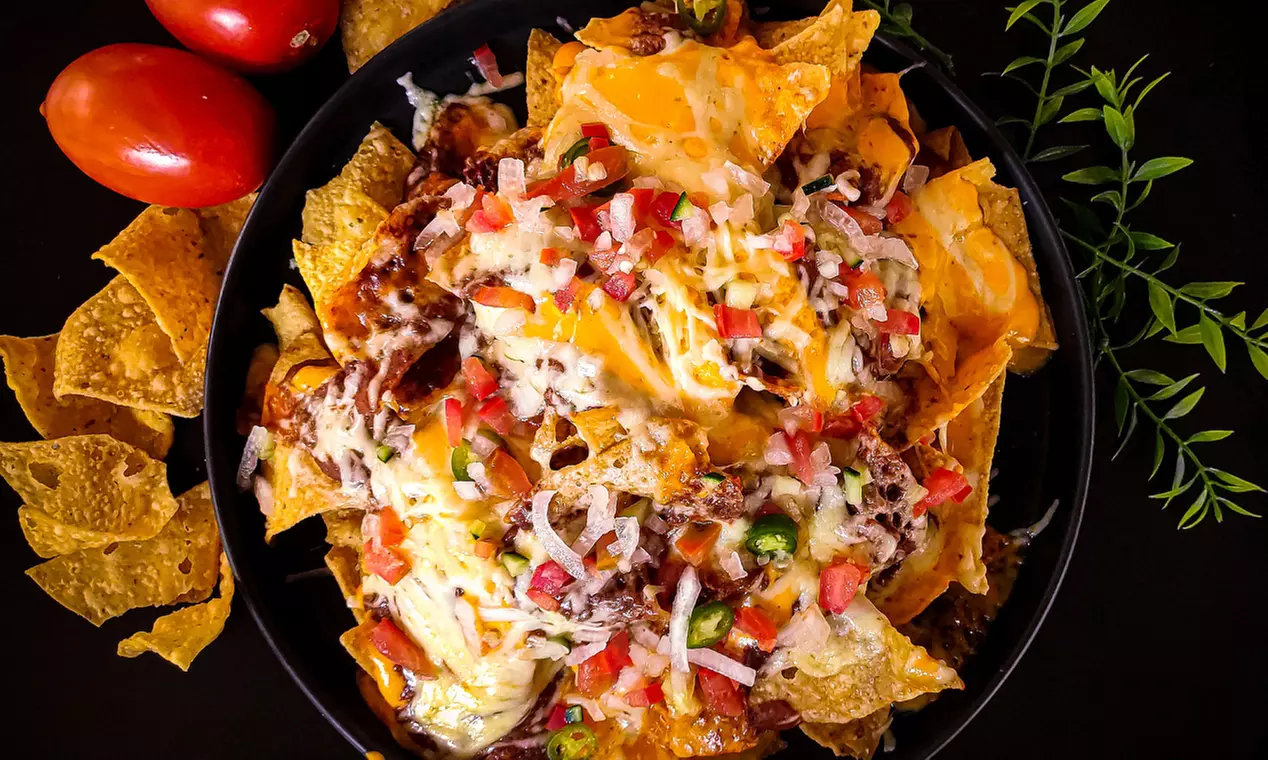 $30 and $60 Towards American Casual at Fire House Bar And Grill ( Up to 27% Off) - Primary Image