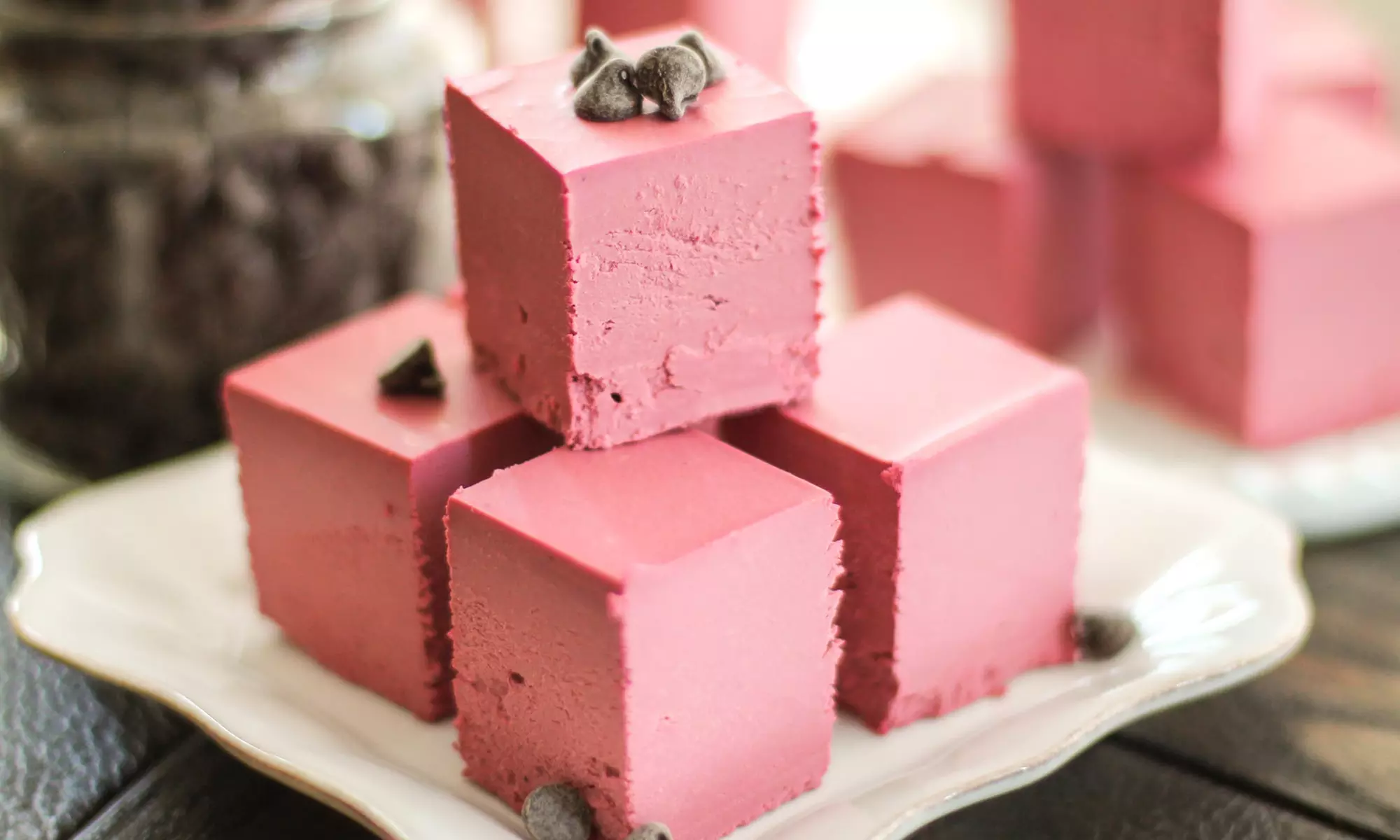 Get $50 or $100 to Spend on Food and Drinks