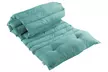 1, 2 ou 4 matelas pour bain de soleil - Second Medium