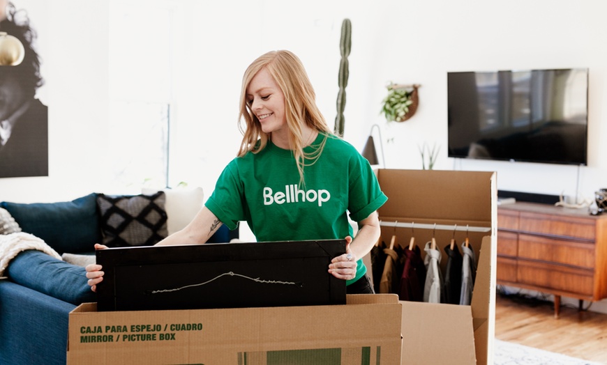 bellhop moving promo code