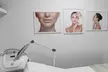 2 o 4 sesiones de tratamiento facial de fototerapia LED en Sábila - Second Medium