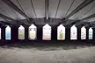 Discover the Thrill of Shooting: Guided Experience with Equipment + Ammo Included - OnPoint Range (Up to 11% Off) - Second Medium