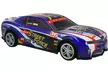 2er-Set Furious Warriors RC Modellauto mit Fernbedienung - Second Medium