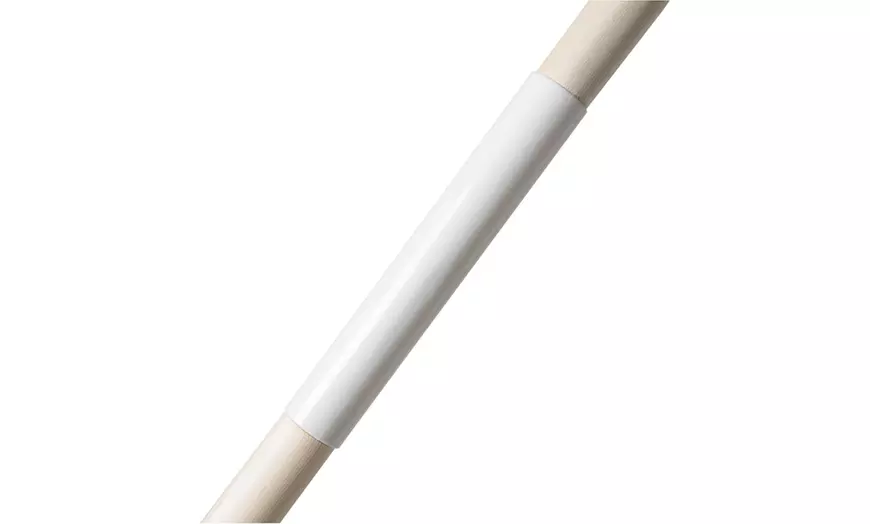 Image 4: Tente tipi pour enfant
