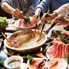 Image 1: Vietnamesischer Hot Pot inkl. Vorspeise oder Dessert für 2-4 Personen