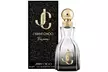 One or Two Jimmy Choo Eau de Parfum Collections for Women - Image 6