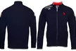 Veste de la marque U.S Polo ASSN - Second Medium