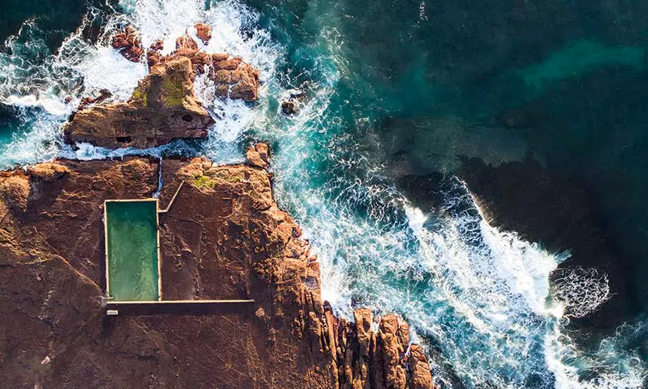 South Coast: Up to 4-Night Retreat for Up to Three with Wine and Late Check-Out at Park Ridge Retreat, Gerringong NSW - Primary Image