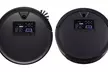 bObsweep PetHair Plus Robotic Vacuum Cleaner and Mop - Second Medium