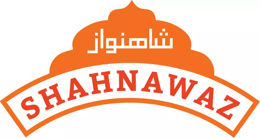 Up to 22% Off at Shahnawaz Halal Meat - Primary Image