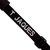 Image 5: Personalised Luggage Strap