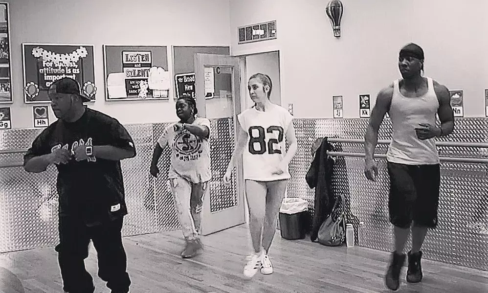 $20 for $40 Worth of Services — Jit Masters LLC - Primary Image