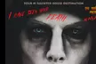 Face Your Fears at The Nightmare Factory Wabash | Sept 19–Nov 2, 2025 - Second Medium