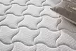 Paradise Pocket Spring 27cm Mattress - Second Medium