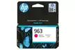 HP Ink Cartridge Collection - Second Medium