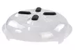 Tapa magnética para microondas en forma de campana - Image 5