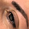Image 3: Micropigmentación en una zona a elegir o microblading de cejas
