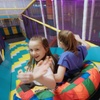 Image 6: Eintritt für die Indoor Play Zone inkl. Getränk für 2 - 4 Personen
