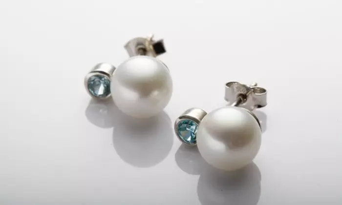 Wertgutschein für Schmuck