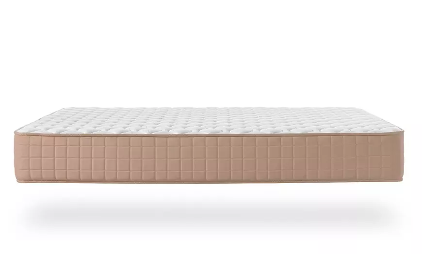 Image 5: Matelas Ecolife 12 zones