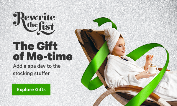 Groupon