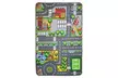 Tapis de jeux pour enfants de Play4fun, modèle au choix - Image 6