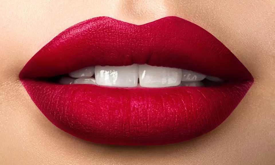 49,99 zł za groupon zniżkowy wart 400 zł na zabieg z kwasem hialuronowym w Architect Skin w Bielsku-Białej - Primary Image