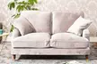 Callaway Velvet Sofa Selection - Image 7