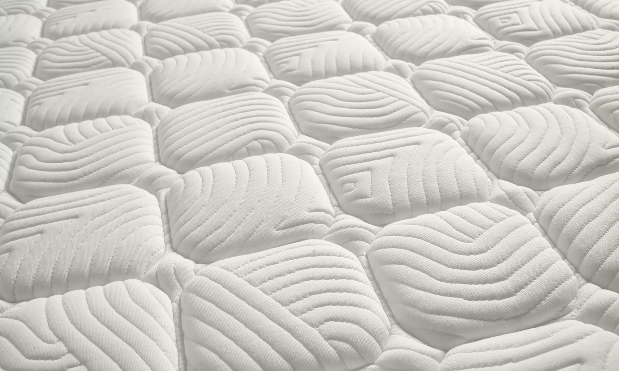 Materasso Ortopedico Multizona Air Max