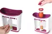 Infantino Repas de gourde Squeeze Station - Second Medium