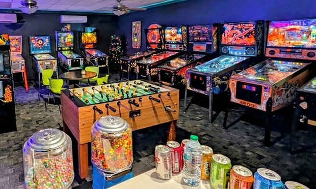 What to expect media