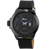 Image 16: Raptor Men's Watch