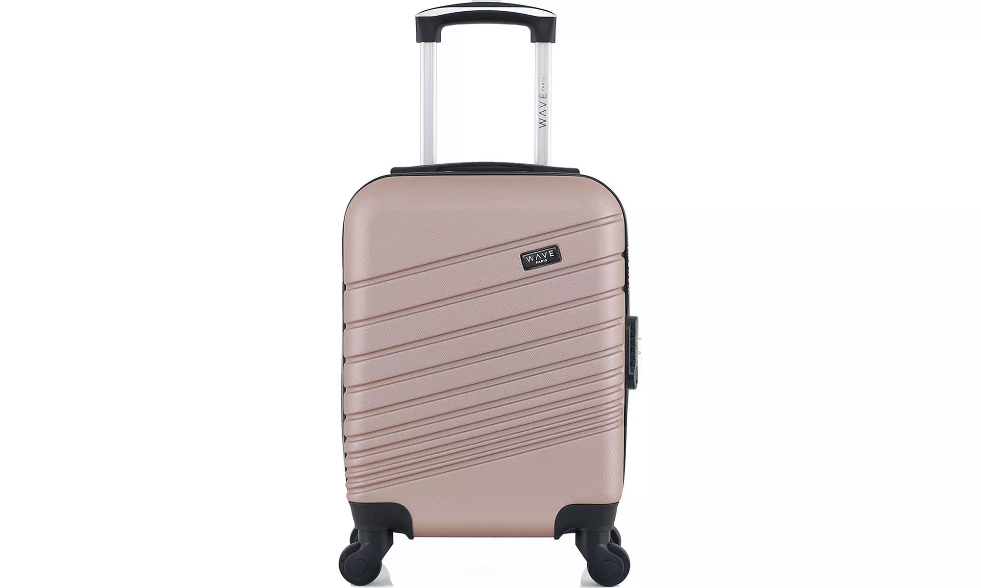 Wave Paris Kabinenkoffer