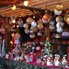 Image 1: Italian Christmas Markets With Flights