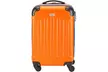 Princess Traveller Vienna Suitcase With Free Delivery - Second Medium