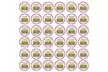Harry & David's Moose Munch Single-Serve Coffee Cups (36-Count) - Second Medium