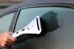 Elektrischer Auto-Eiskratzer mit Schnellheizfunktion - Second Medium